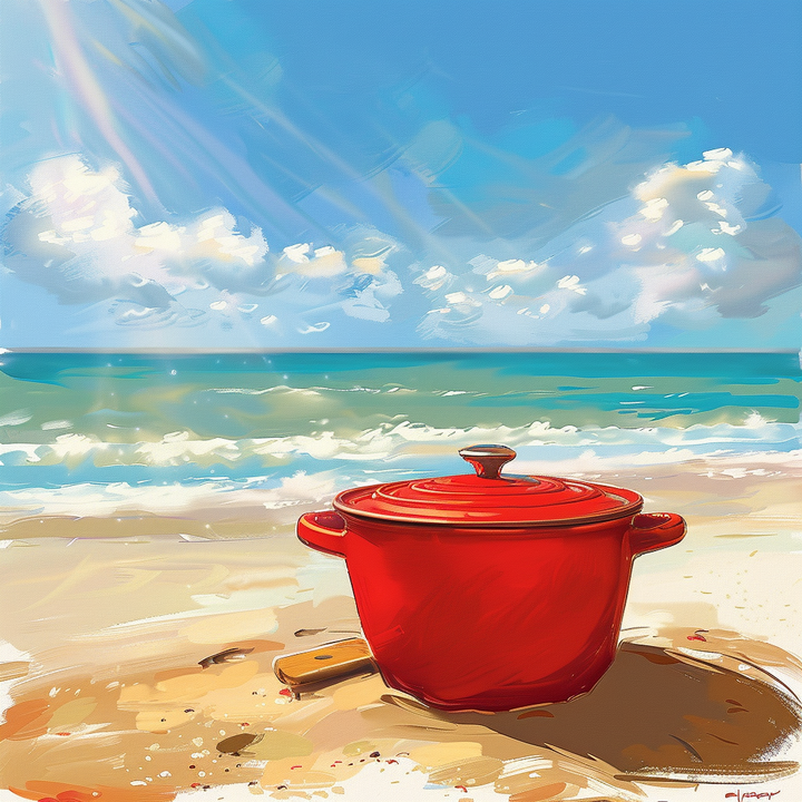 Image for Suppe