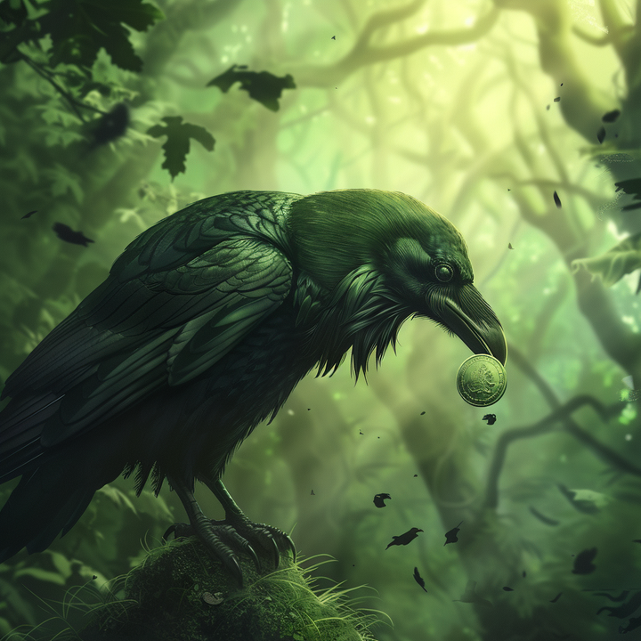 Image for Rappen