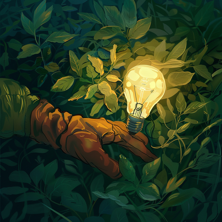 Image for glauben