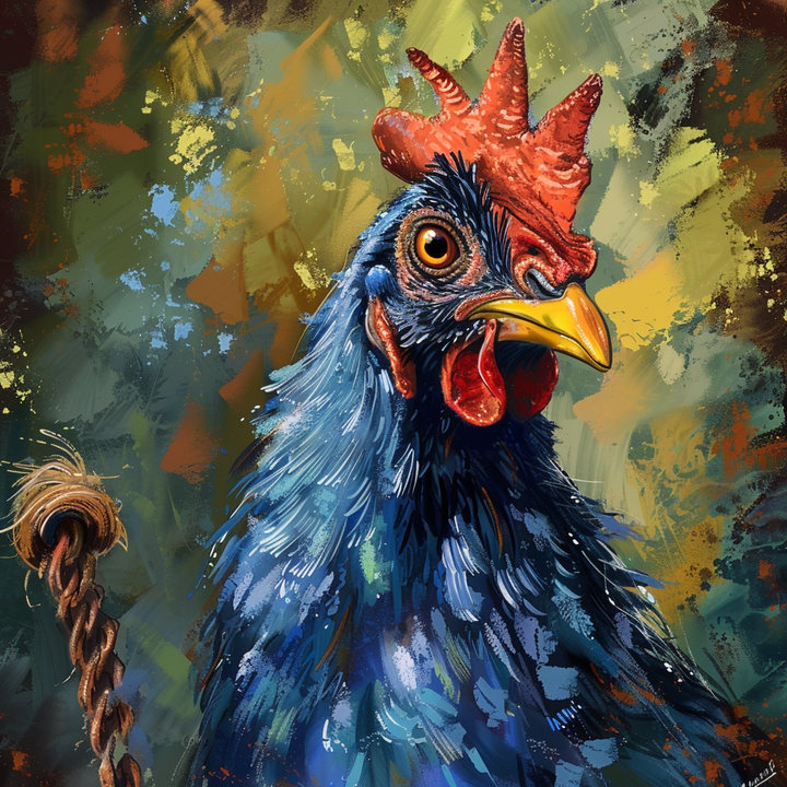 Image for Hendl