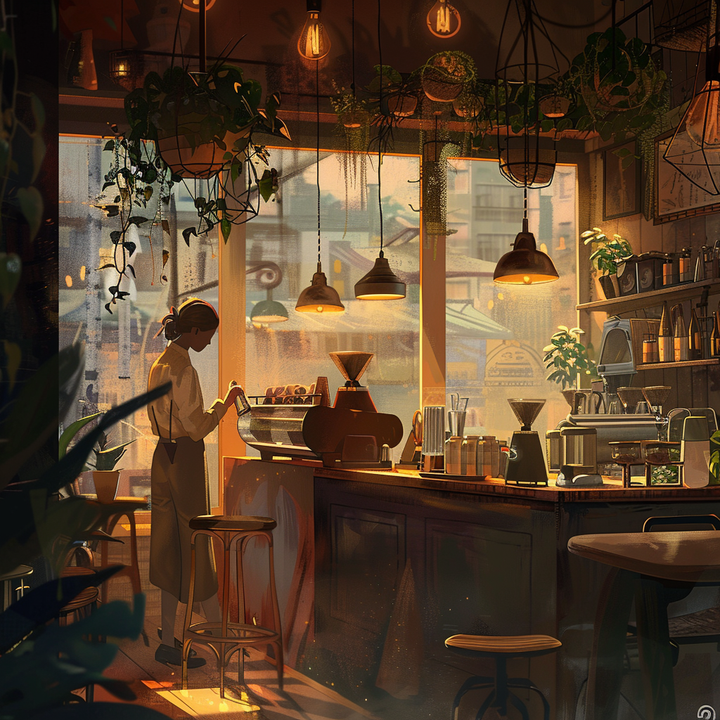 Image for oder