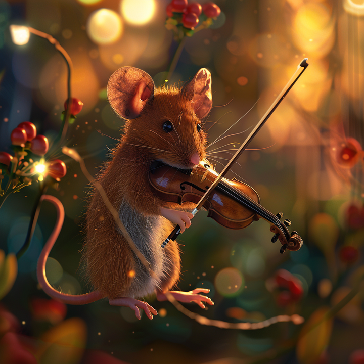 Image for Musik