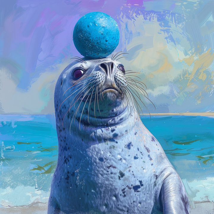 Image for Spiel