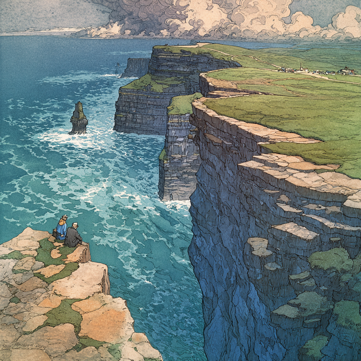 Image for Küste