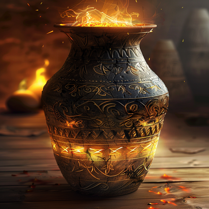Image for etwas