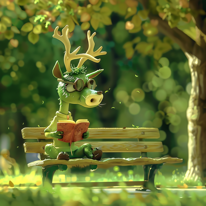 Image for Rentner