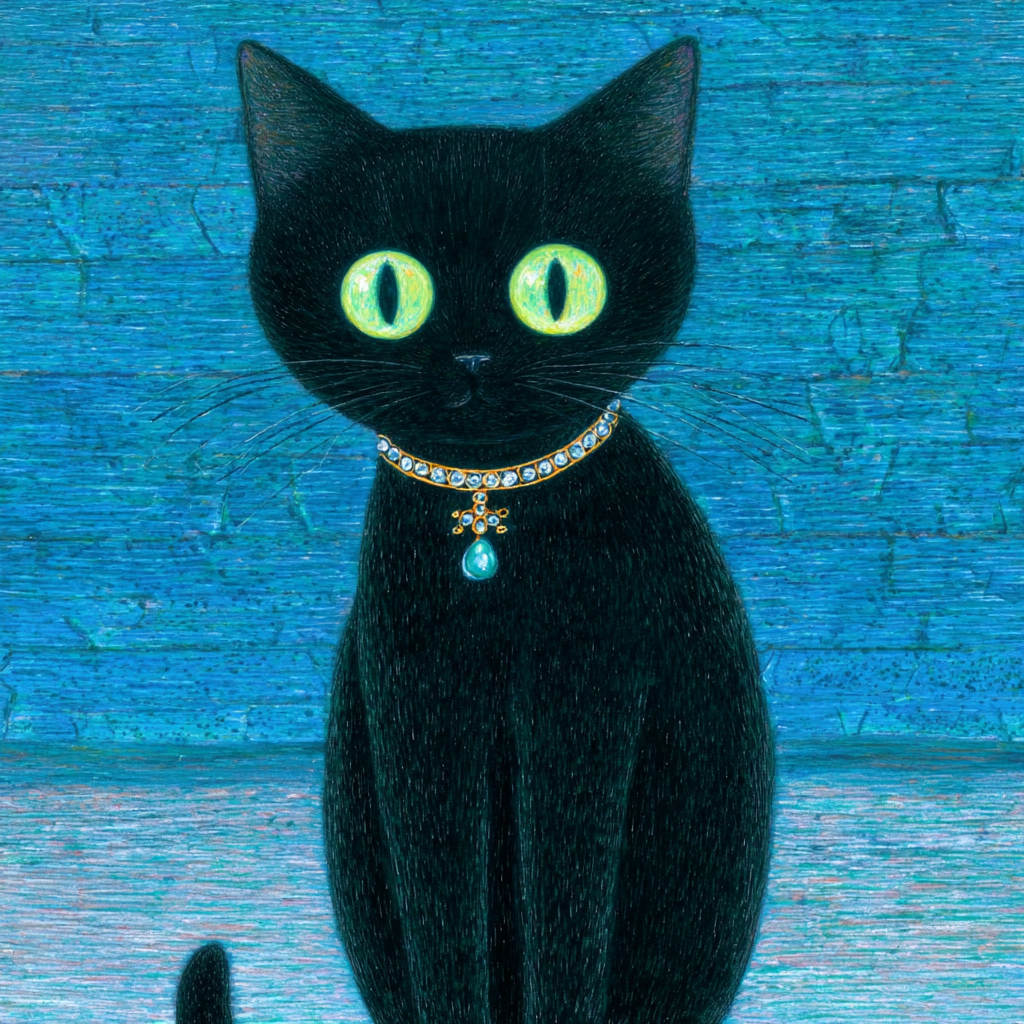 Image for schwarz