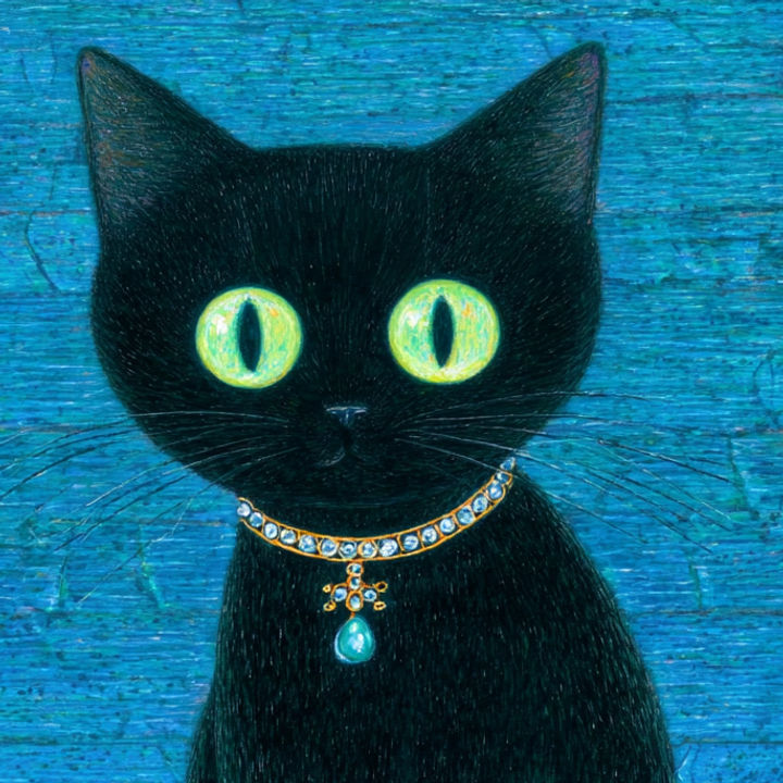 Image for schwarz
