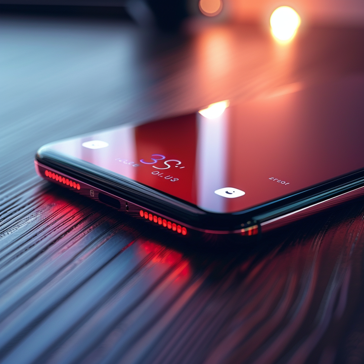 Image for SMS