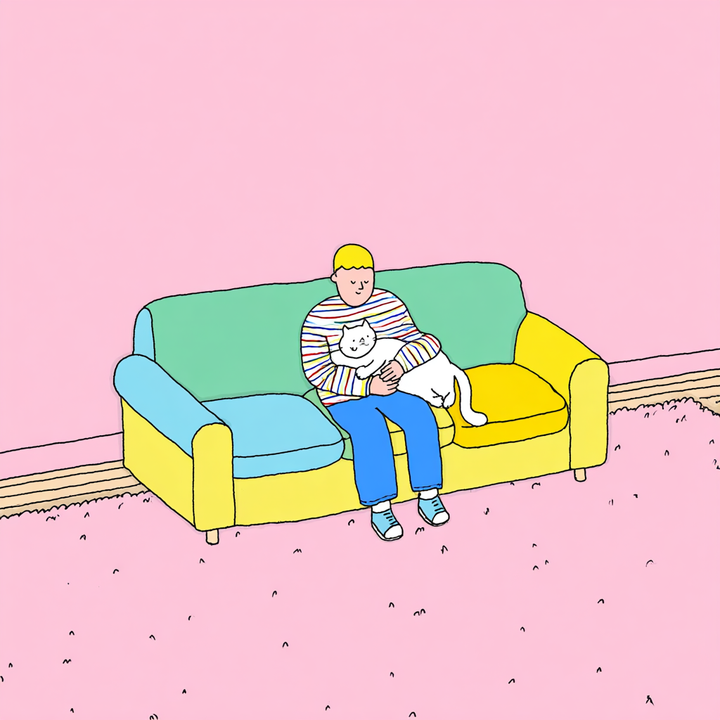Image for Freitag