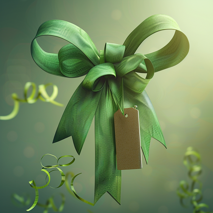 Image for Preis