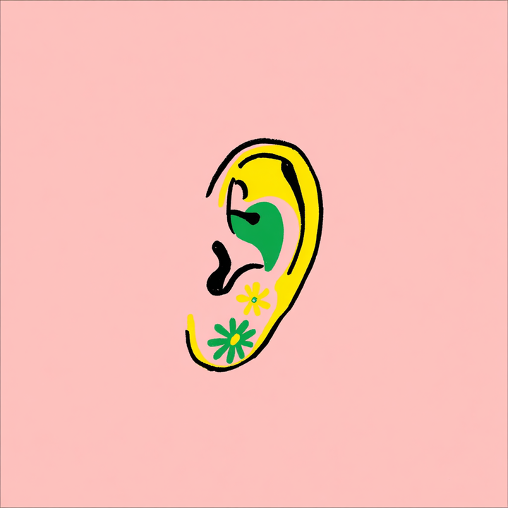 Image for Ohr
