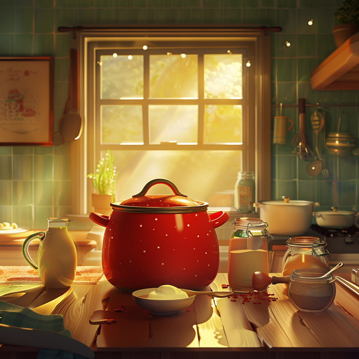 Image for Mutter