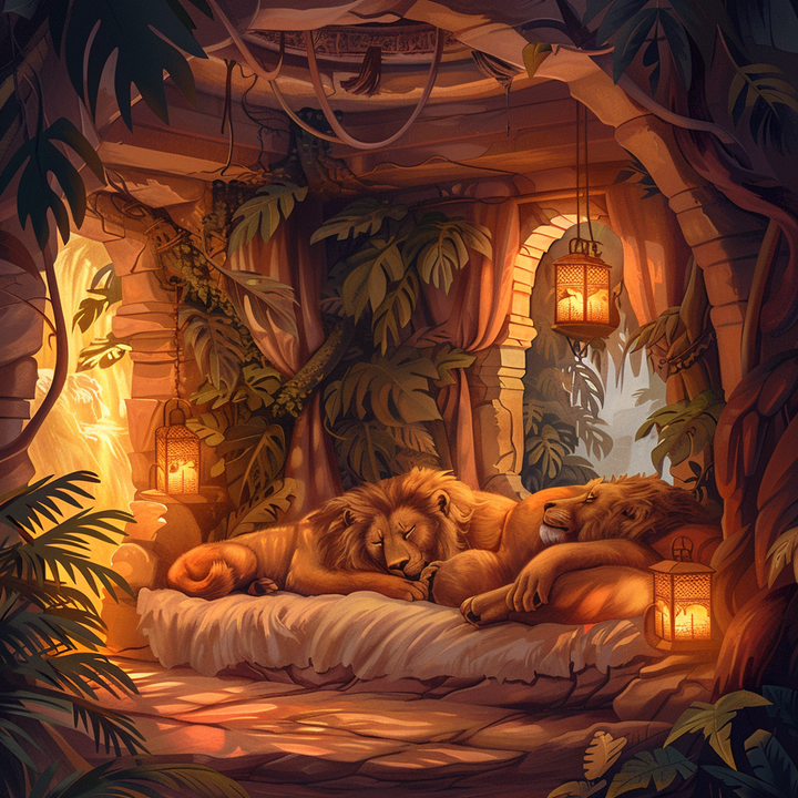 Image for denn