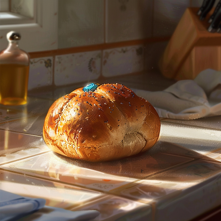 Image for Brötchen