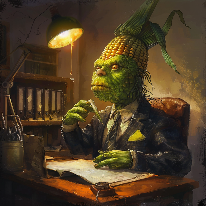 Image for Job