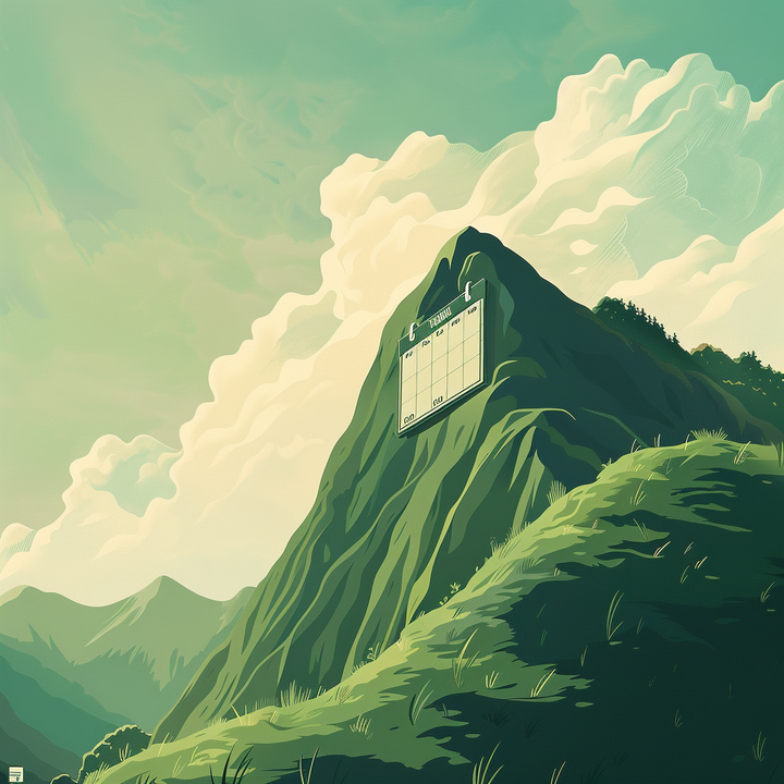 Image for Montag