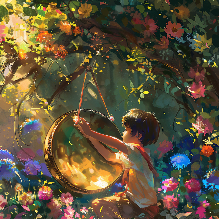 Image for jung