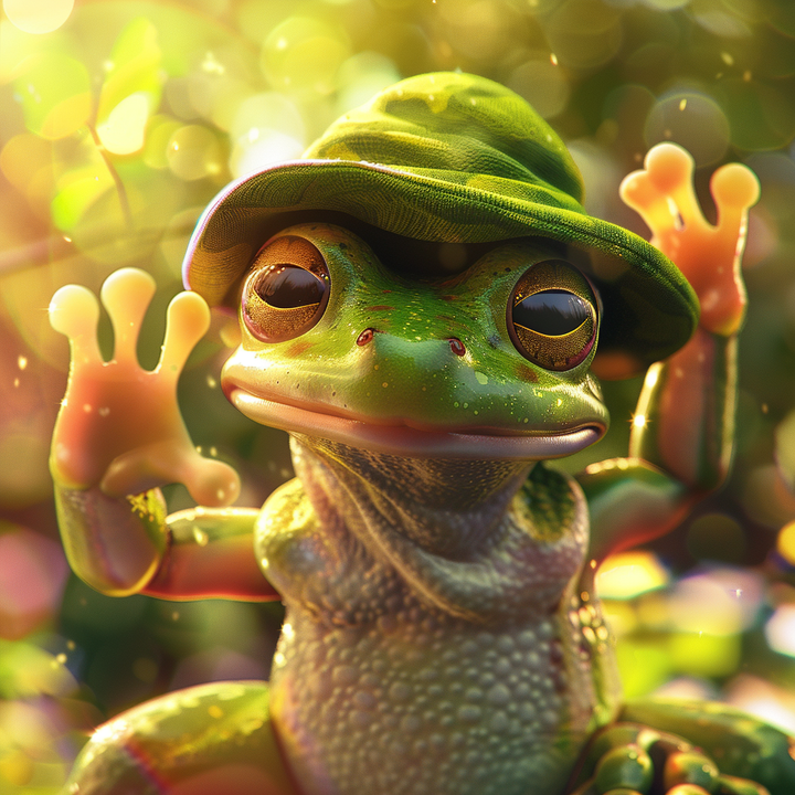 Image for Freund