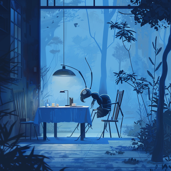 Image for Restaurant