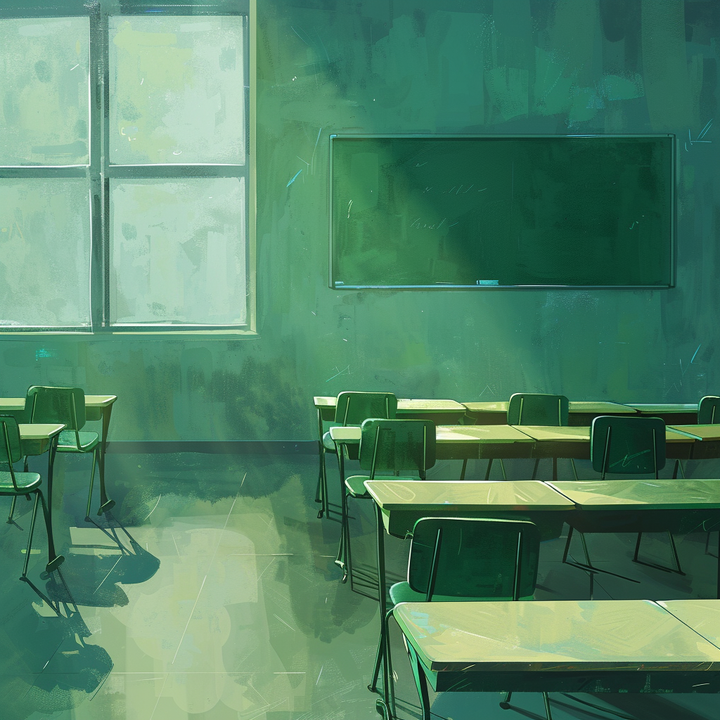 Image for Stuhl