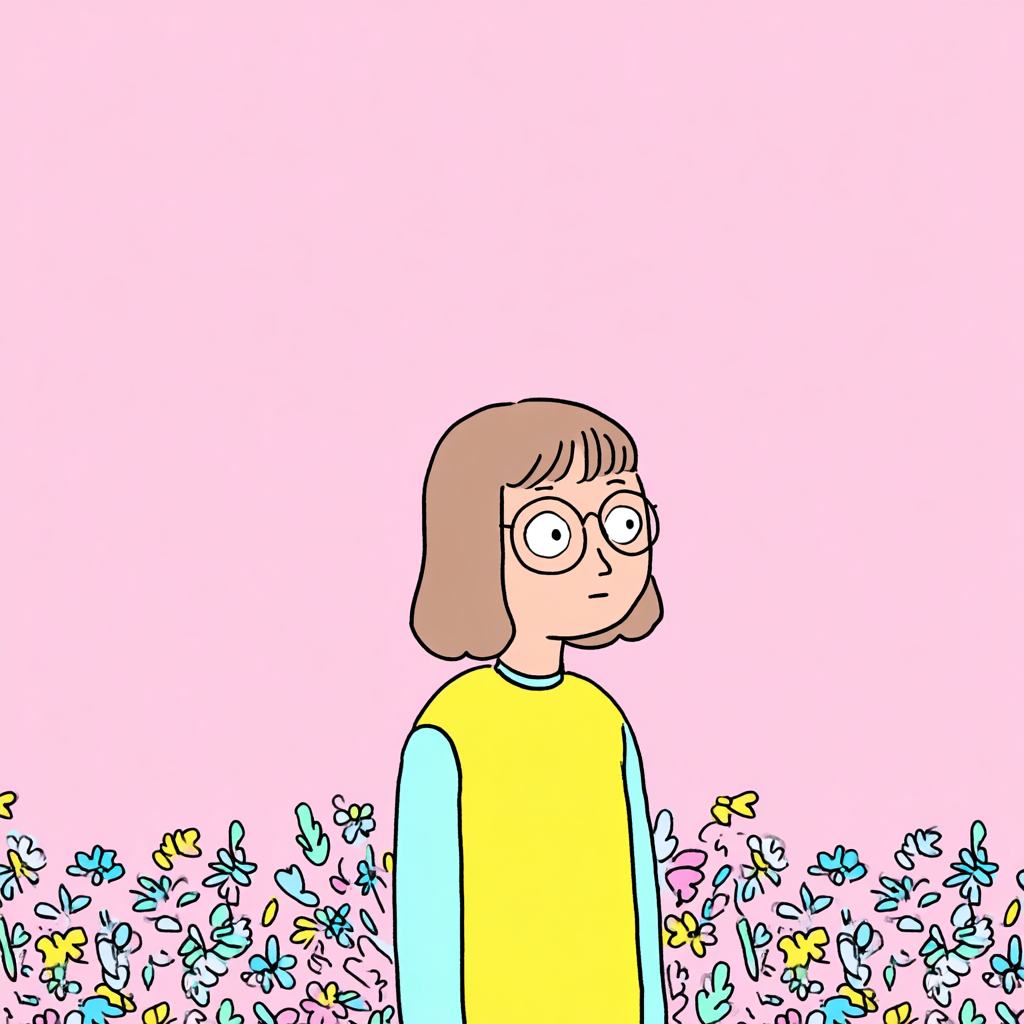 Image for Mädchen