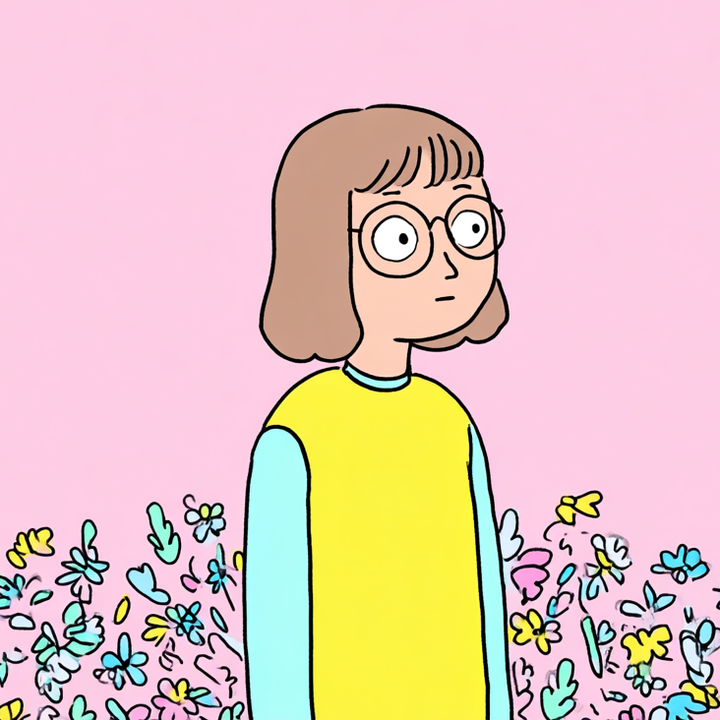 Image for Mädchen