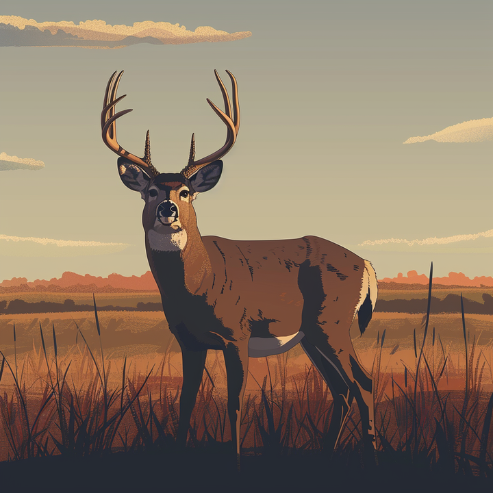 Image for leer