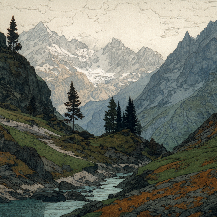 Image for Tal