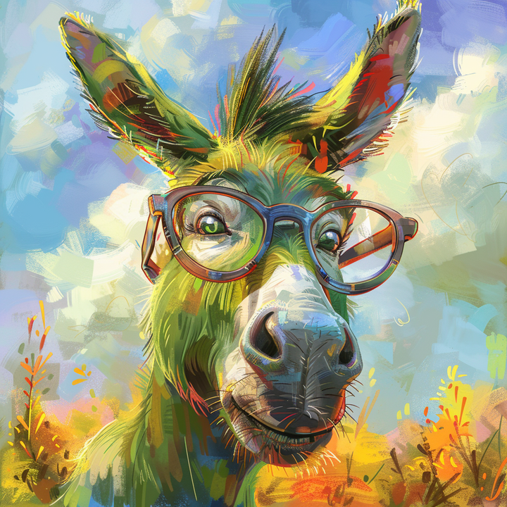 Image for Onkel