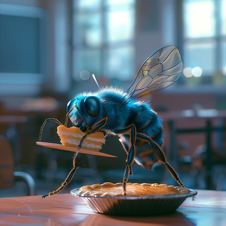 Image for Beispiel