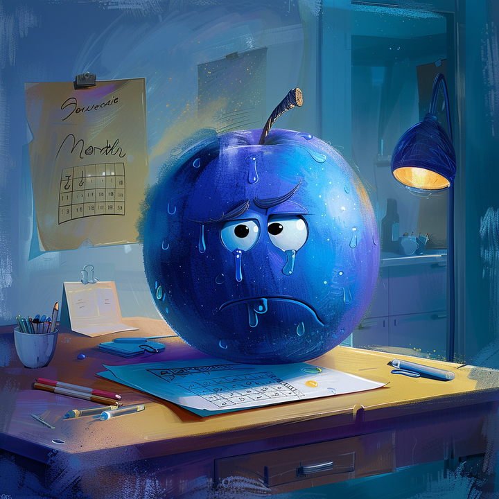 Image for Problem