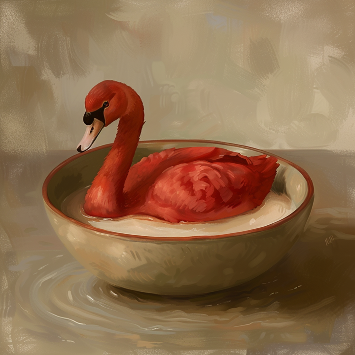 Image for Sahne