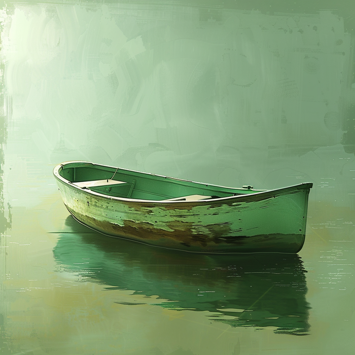 Image for Hafen