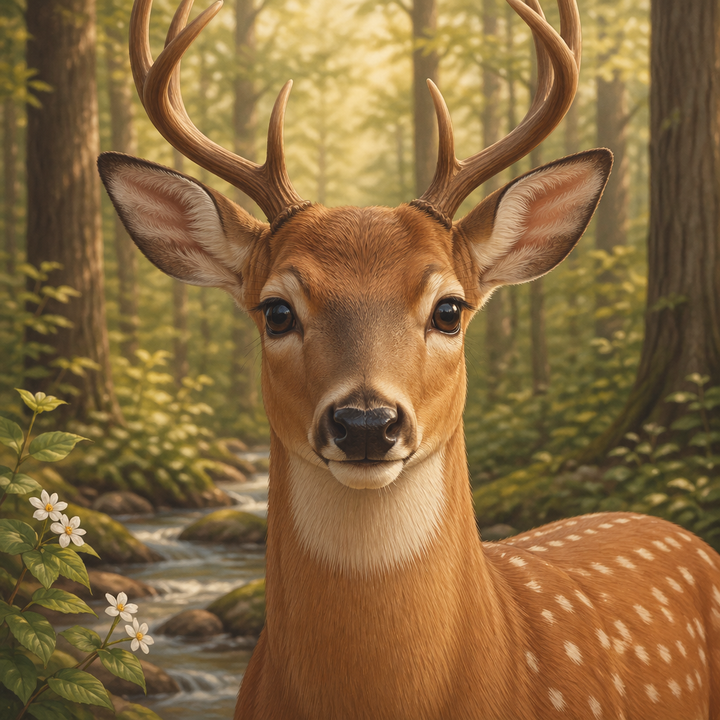 Image for hier