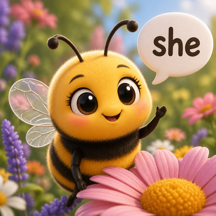 Image for sie