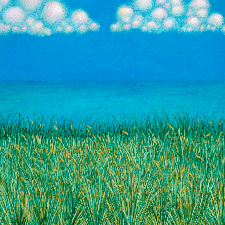 Image for grün