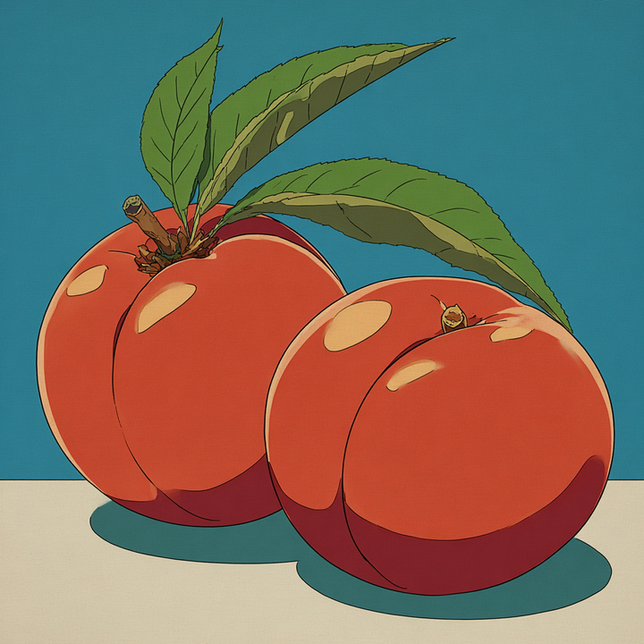 Image for Nektarine
