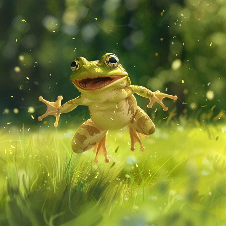 Image for Freitag
