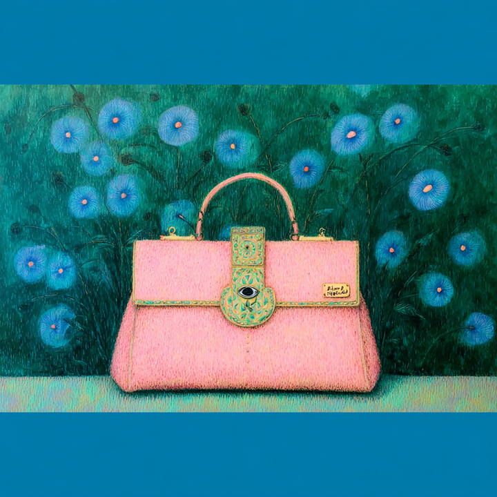 Image for rosa