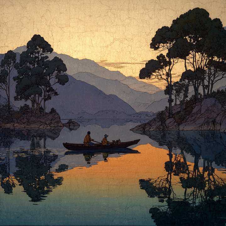 Image for See