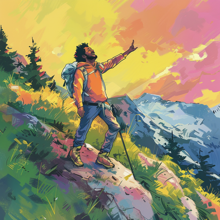 Image for heute