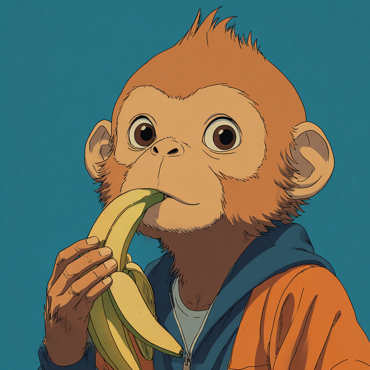 Image for Banane