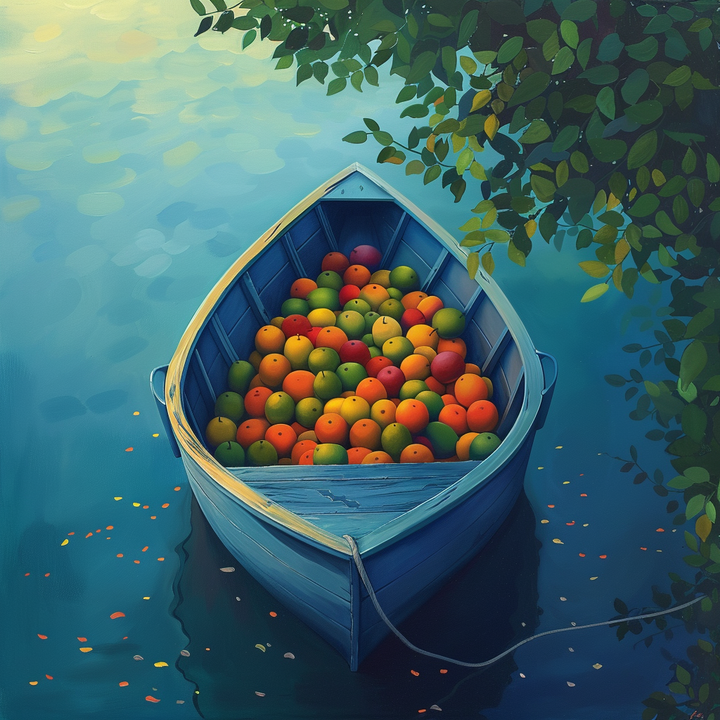 Image for Obst