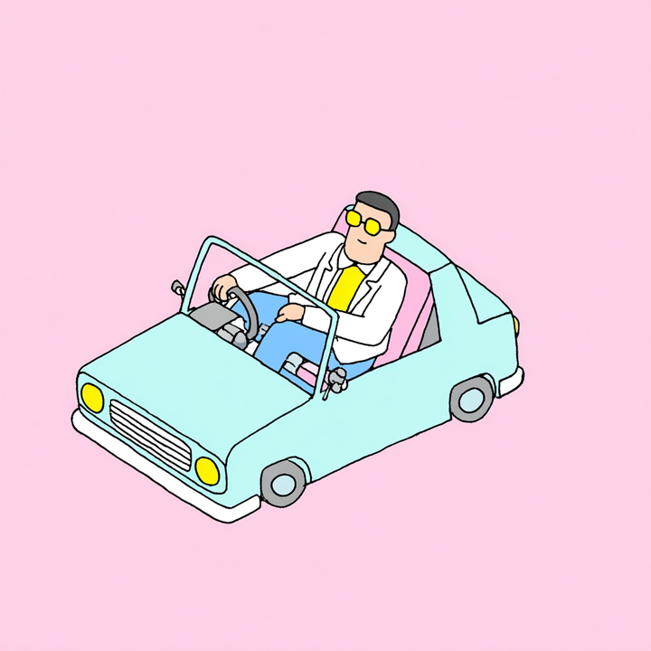 Image for Fahrer