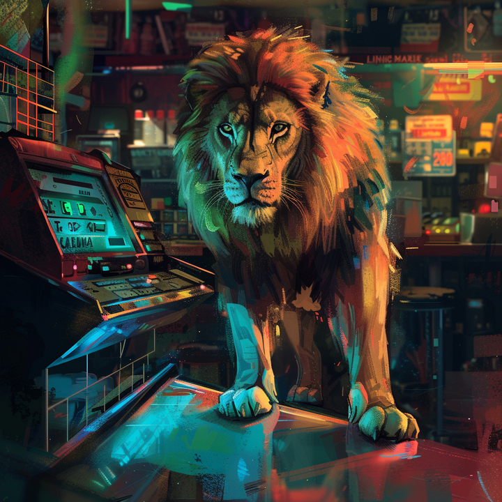 Image for zahlen