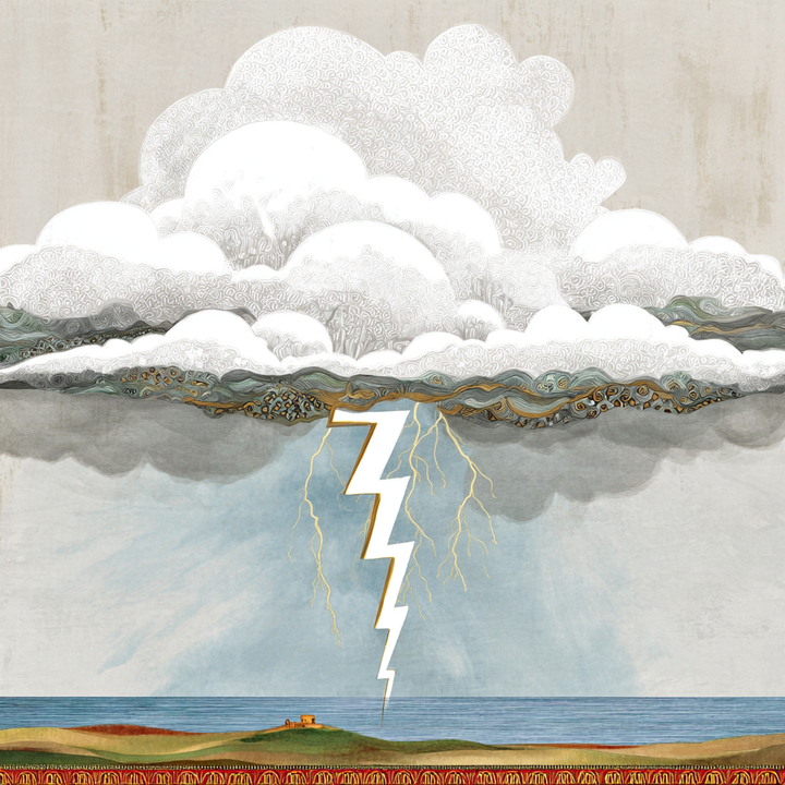 Image for Blitz