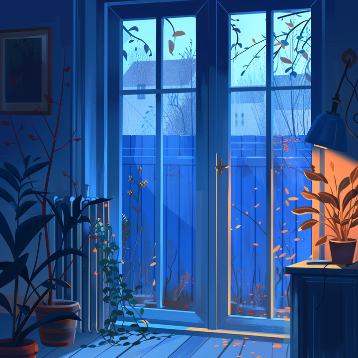 Image for Fenster