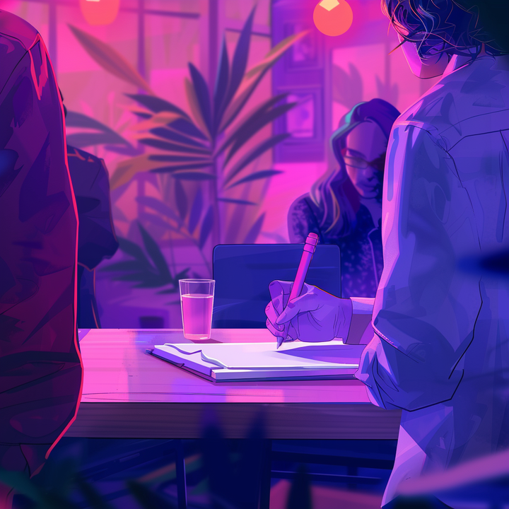 Image for kennen