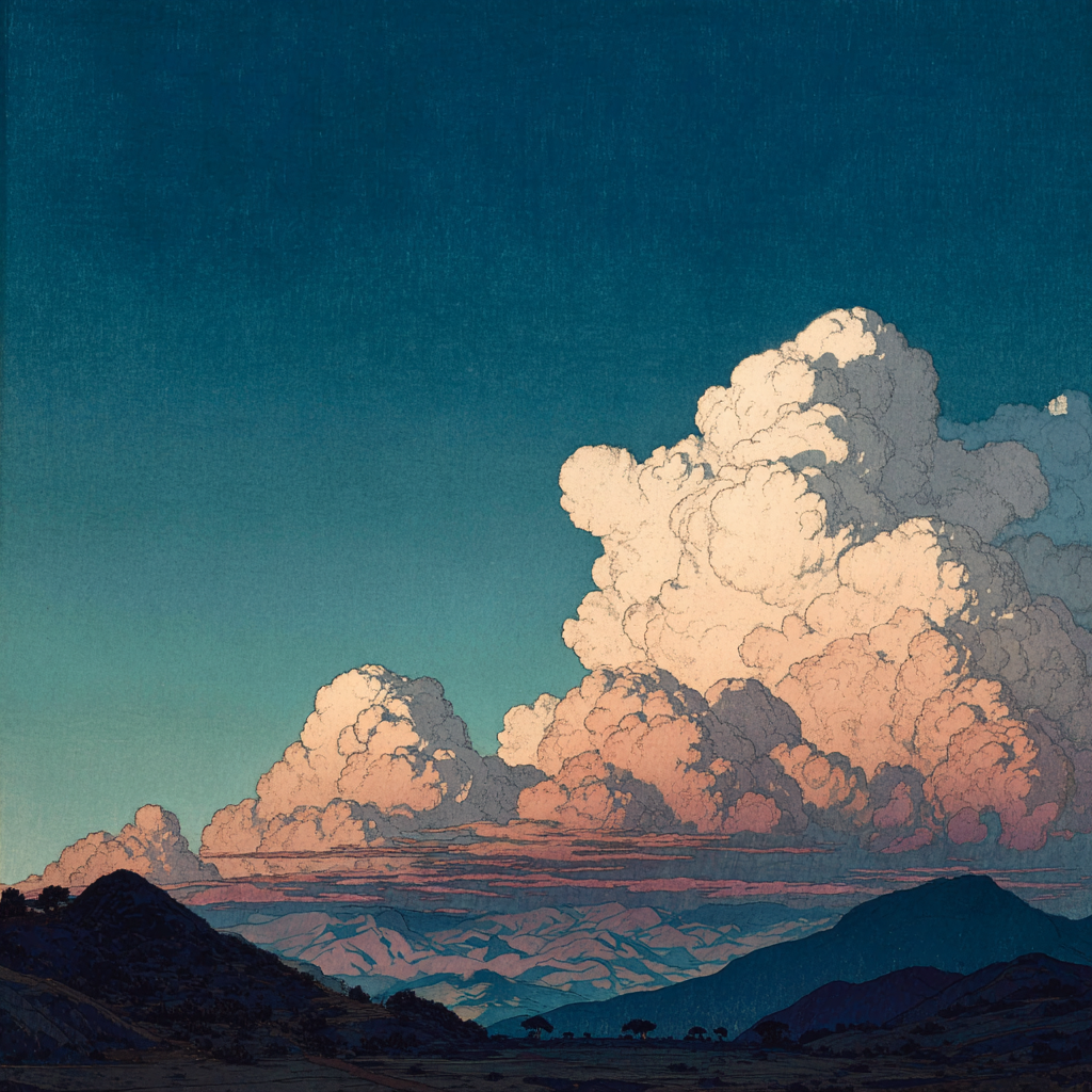 Image for Himmel